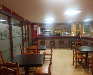 Premises for sale in Manresa  with Air Conditioner