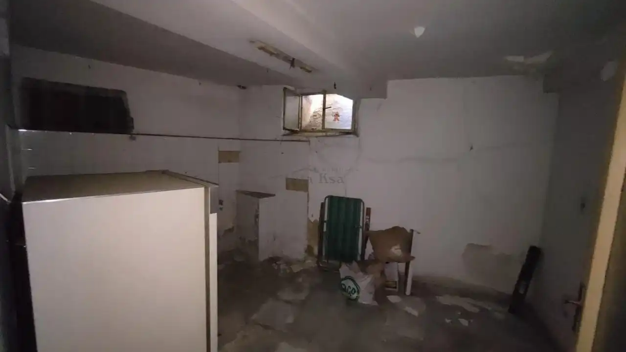 Houses for sale in Ourense Capital   with Private garden