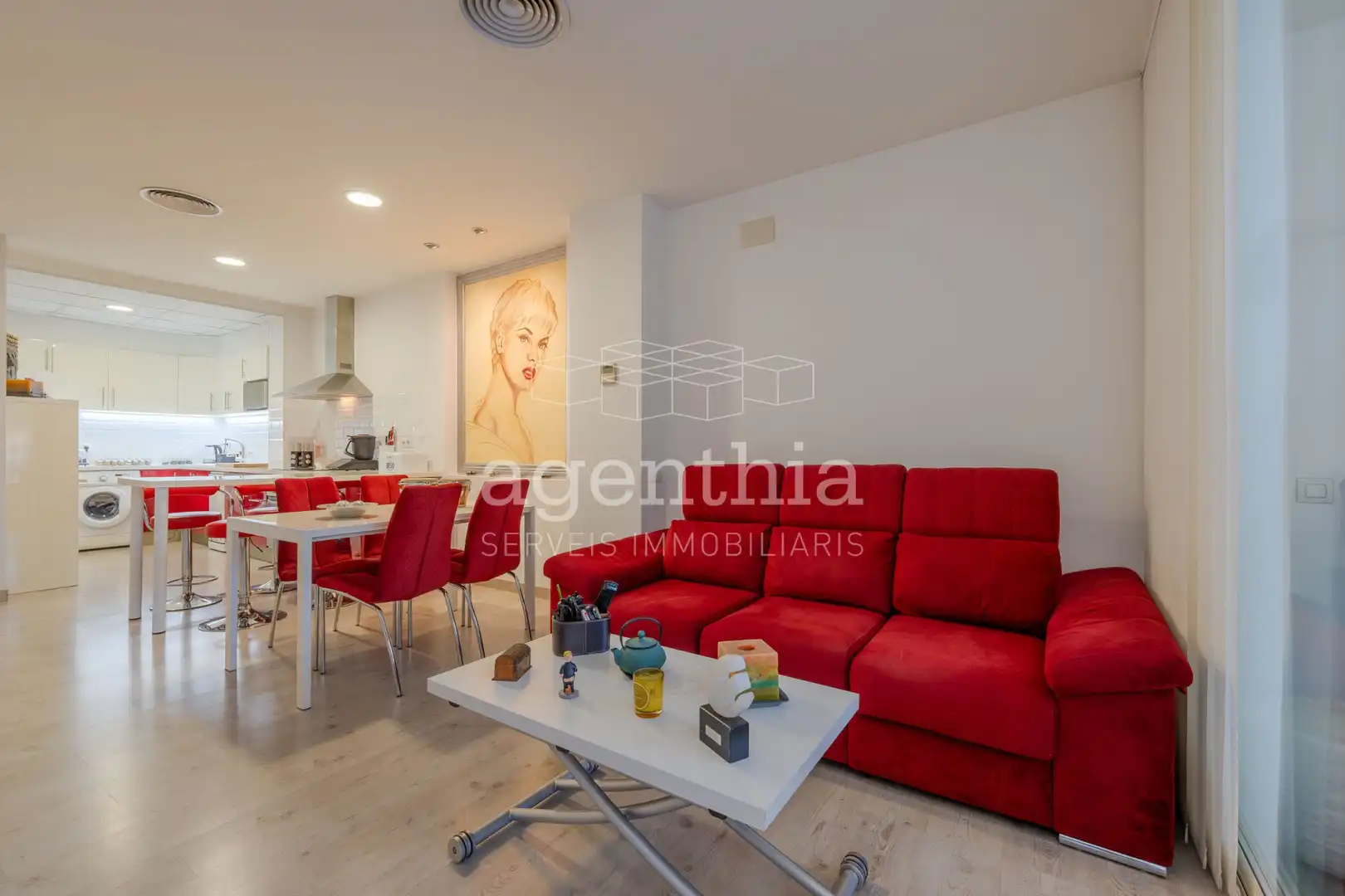 Appartamento con ascensore in vendita a LES PEDRERES, imagen 17