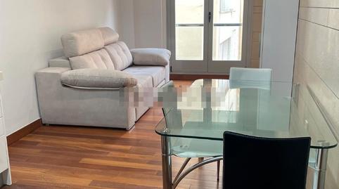 Photo 4 of Study to rent in Centro, Alicante