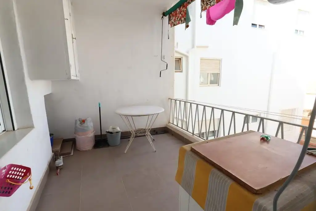 Apartments for sale in Torrevieja, Alicante