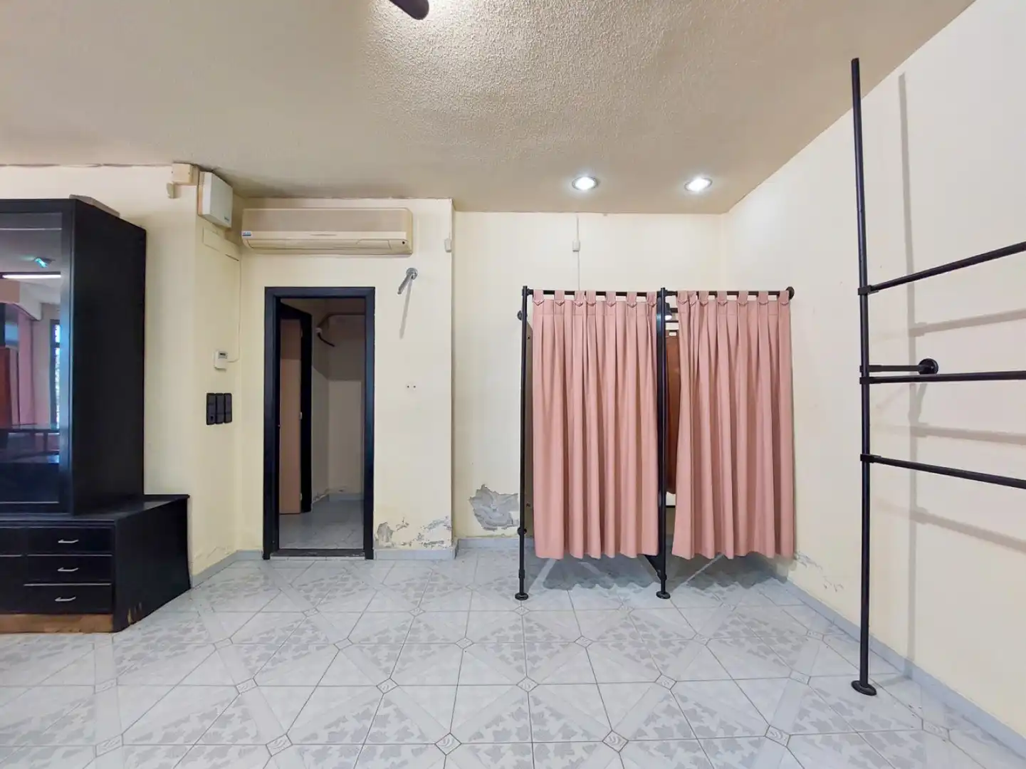 Local comercial de lloguer a Puerto de Sagunto - Avenida NUEVE OCTUBRE, imagen 9