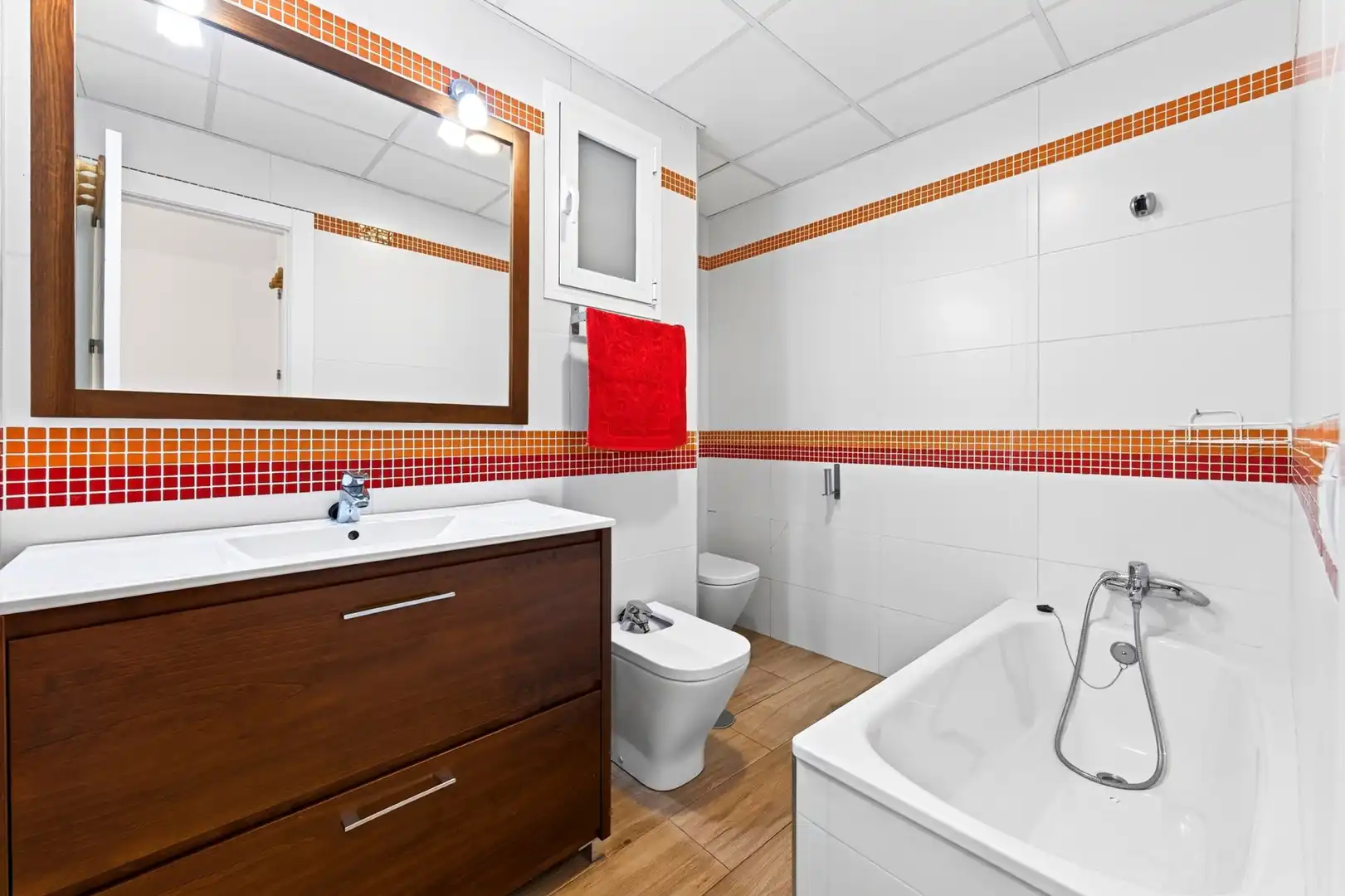 Apartament en venda a Centro, imagen 12