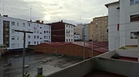 Foto 4 de Pis en venda a Echegaray, Llano, Gijón