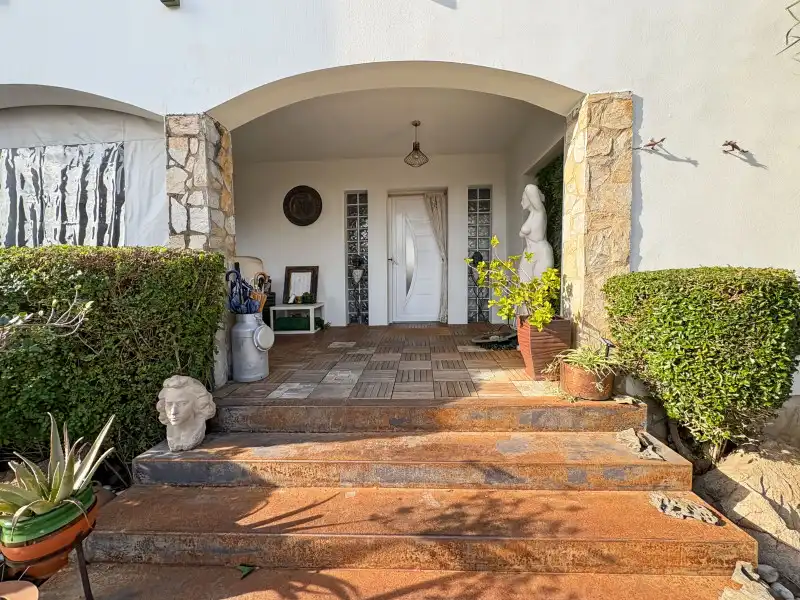 Casa con piscina en venta en Carmençó, imagen 18