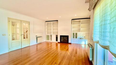 Foto 4 de Casa o chalet en venta en Piñeiro de Villestro, Parroquias de Santiago, Santiago de Compostela