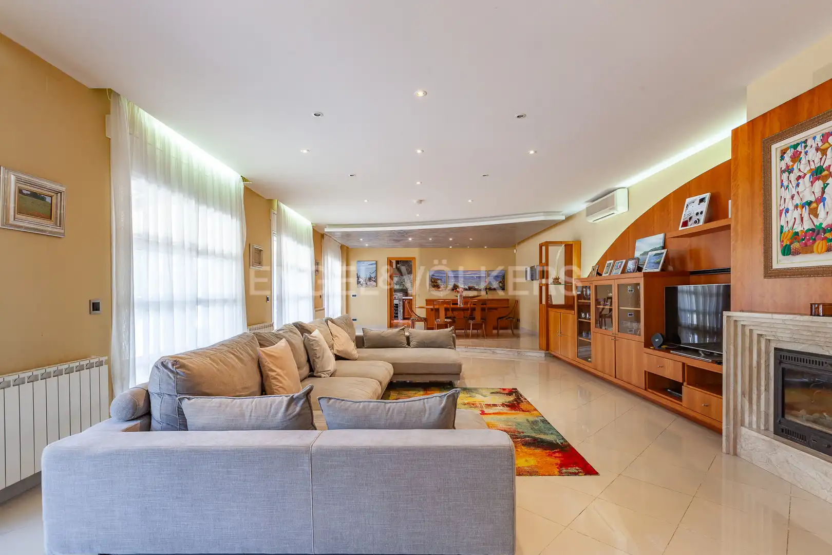 Detached house with pool for sale in Arenys de Munt, imagen 33