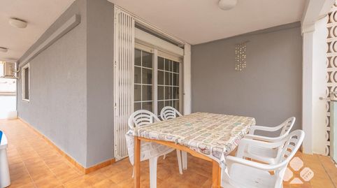Foto 4 de Piso en venta en Segur Platja, Calafell