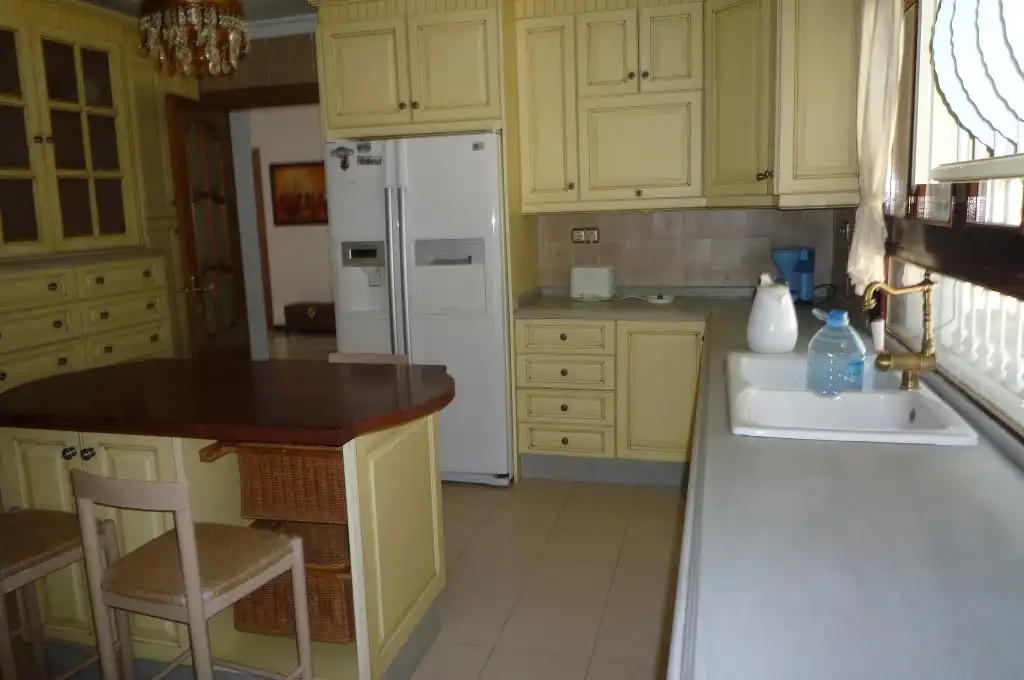 Casa o chalet en venta en Calle Siroco, Capistrano