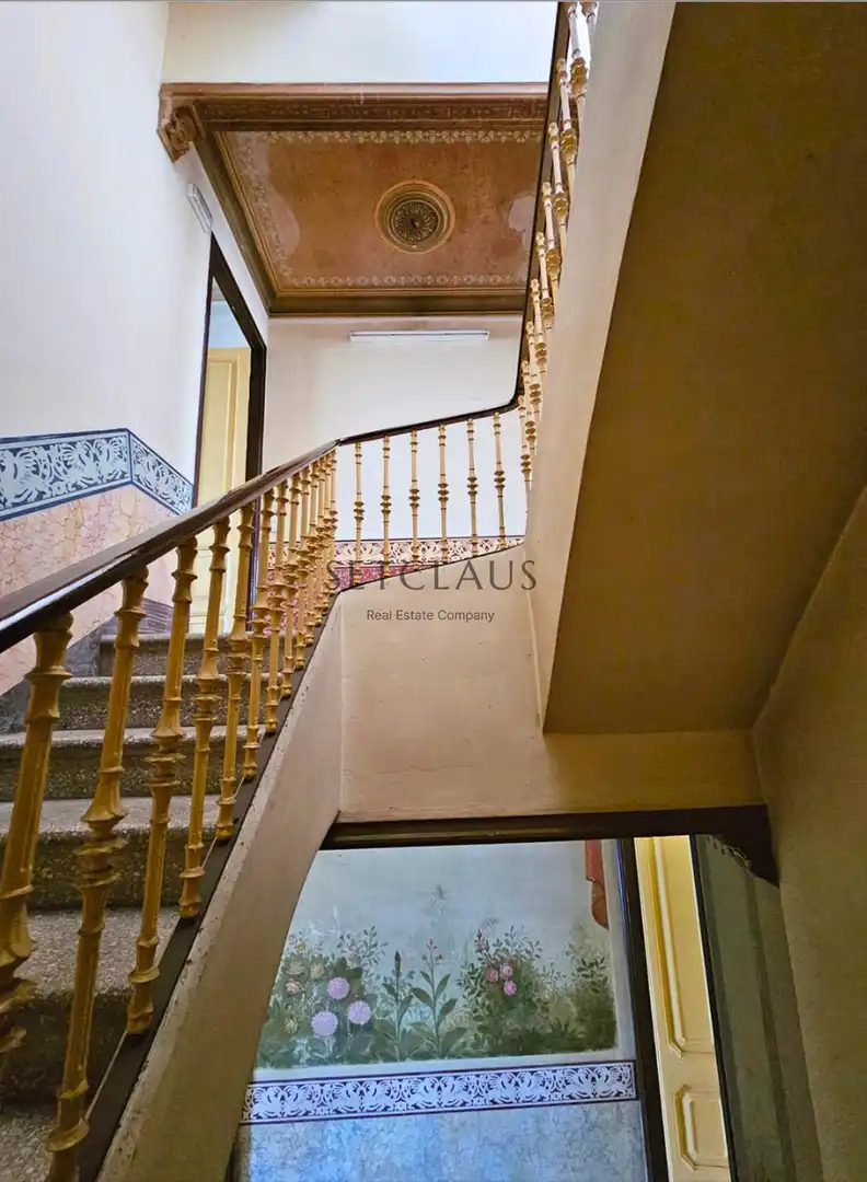 Casa o chalet en venta en El Masnou con Terraza