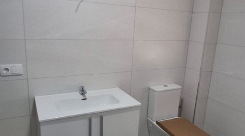 Foto 3 de Piso en venta en Calle San Sebastián, 32, Centro - Doña Mercedes, Dos Hermanas