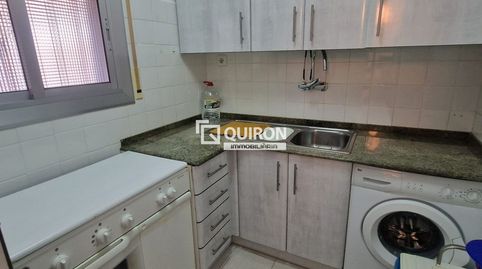 Foto 4 de Piso en venta en Mare de Deu de Montserrat, Els Munts, Torredembarra