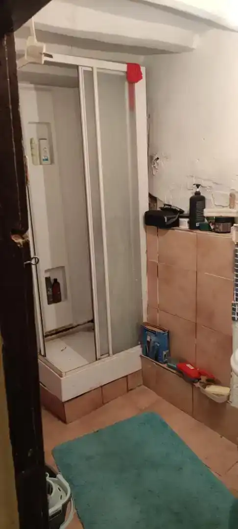 Casa adosada en venta en Quel con Trastero, Amueblado y Horno