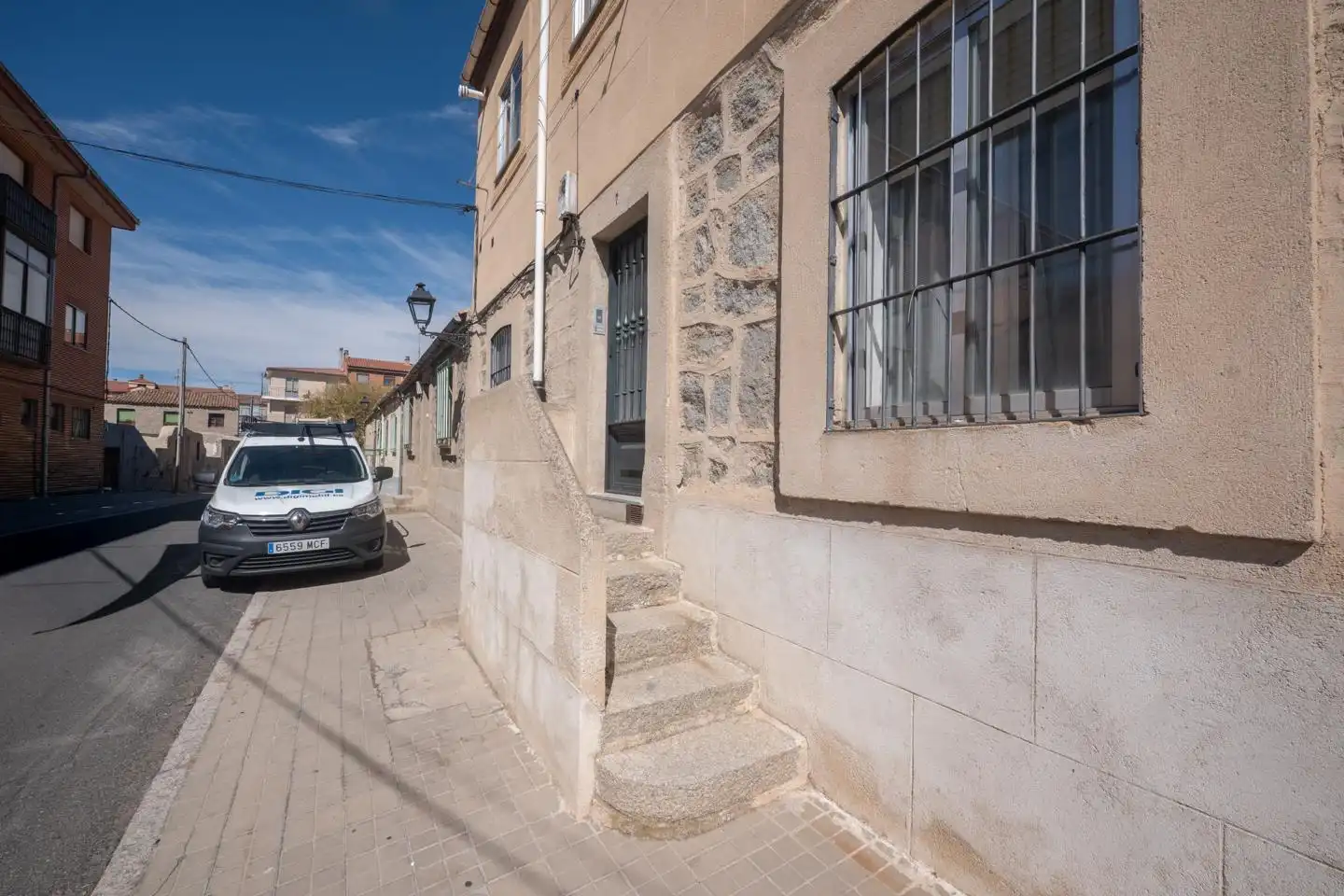 Altres en venda a Calle Horno de San Benito, imagen 53