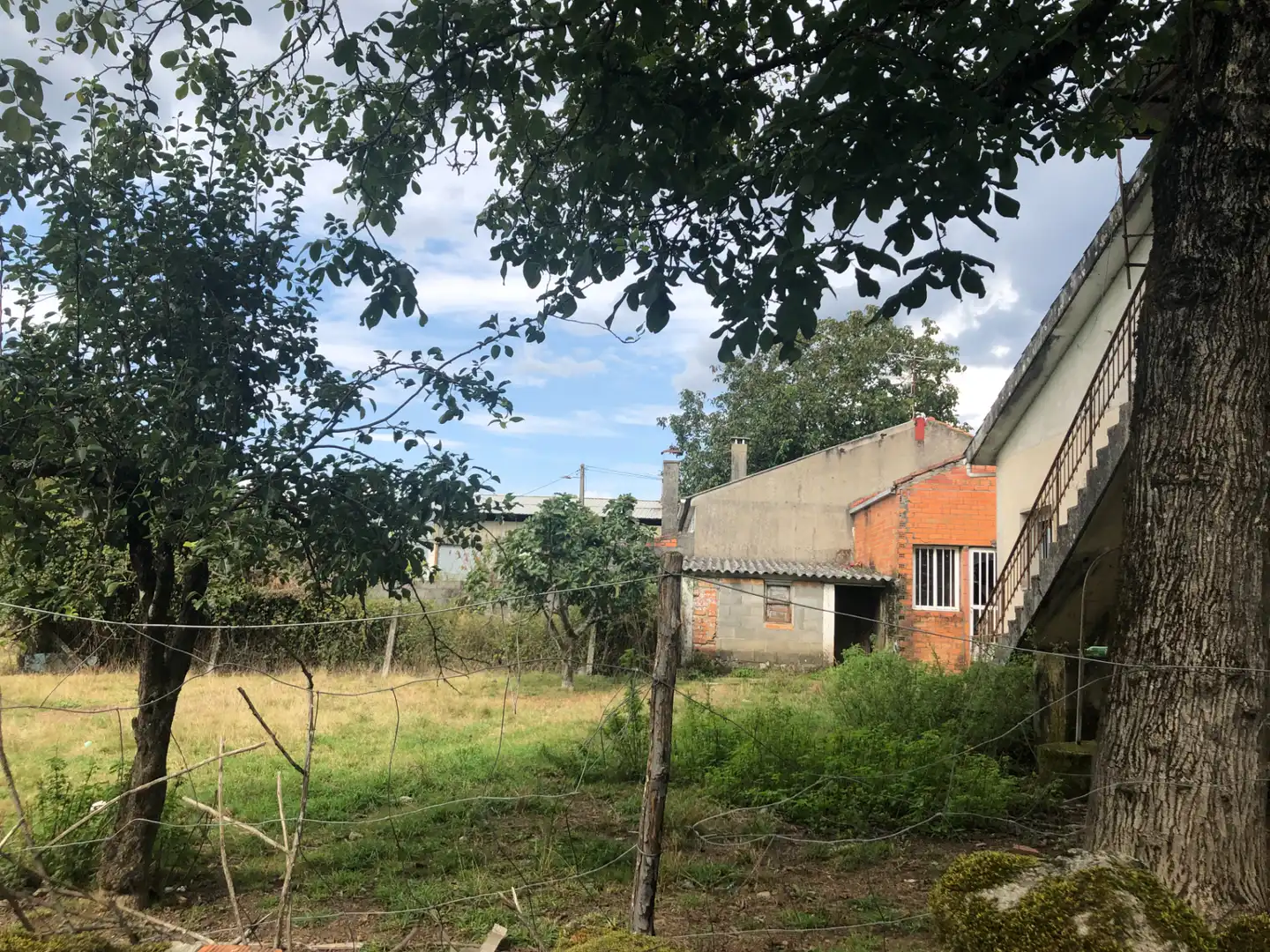 House for sale in Camiño Uceira 11, imagen 2