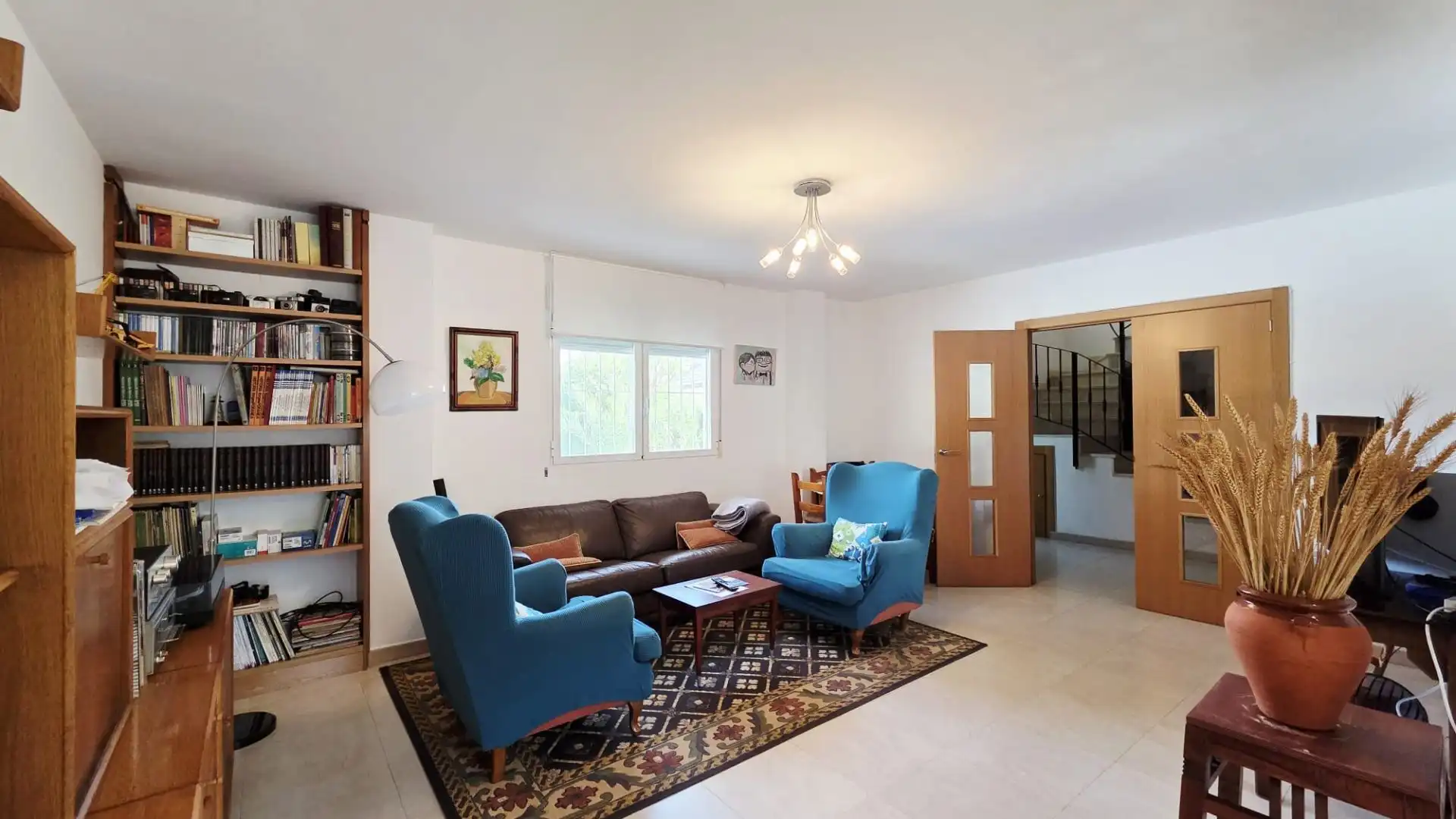 Casa o chalet en venta en Varadero