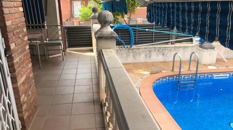 Photo 2 of House or chalet for sale in Martorell, Barcelona