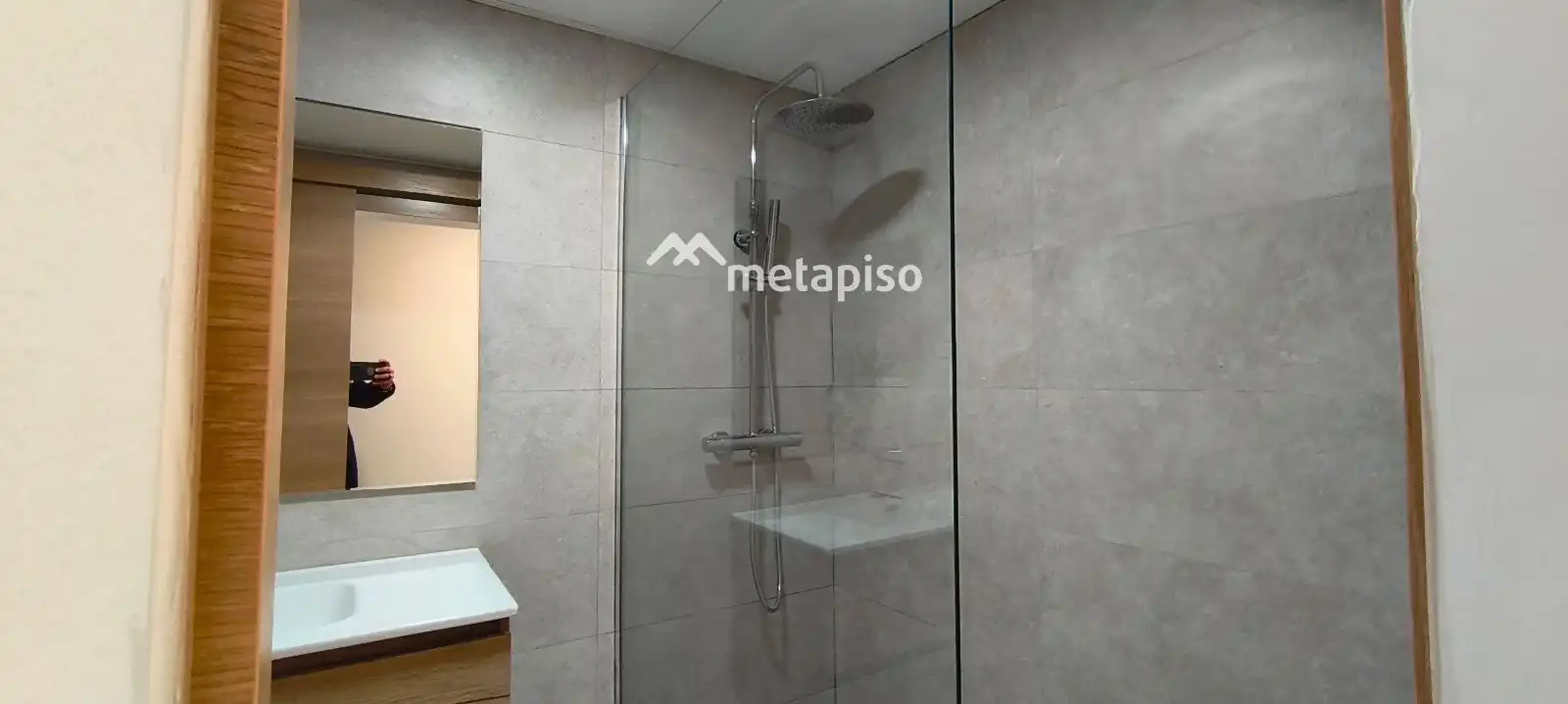 Casa en venta en Barceloneta Alta, imagen 6