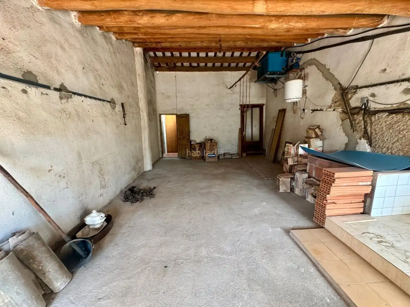 Houses for sale in Sant Sadurní d'Anoia