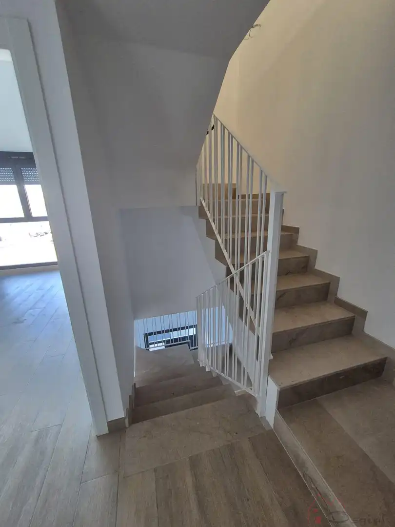 Casa o chalet en venta en Av. Diputacio, Alcàsser