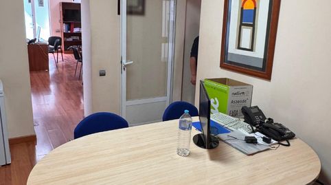 Foto 5 de Casa o xalet en venda a Plaza Castelar - Mercado Central, Elda