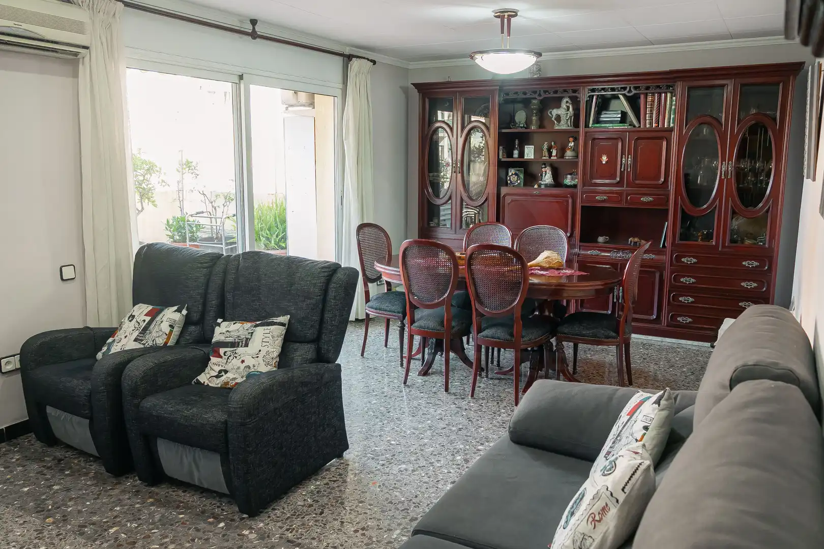 Appartement à vendre à Centre, imagen 5