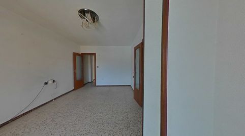 Foto 4 de Piso en venta en Cánovas del Castillo, El Pinós / Pinoso, Alicante