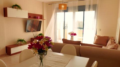 Foto 5 de Pis en venda a Calle Beethoven, Las Tres Piedras - Costa Ballena, Chipiona