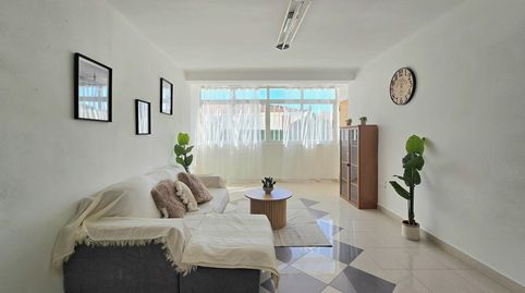 Foto 3 de Apartament en venda a Villa de Madrid, 5, Hispanidad - Vivar Téllez, Vélez-Málaga