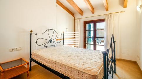 Photo 5 of Single-family semi-detached for sale in Ciutat d'Alcúdia, Illes Balears