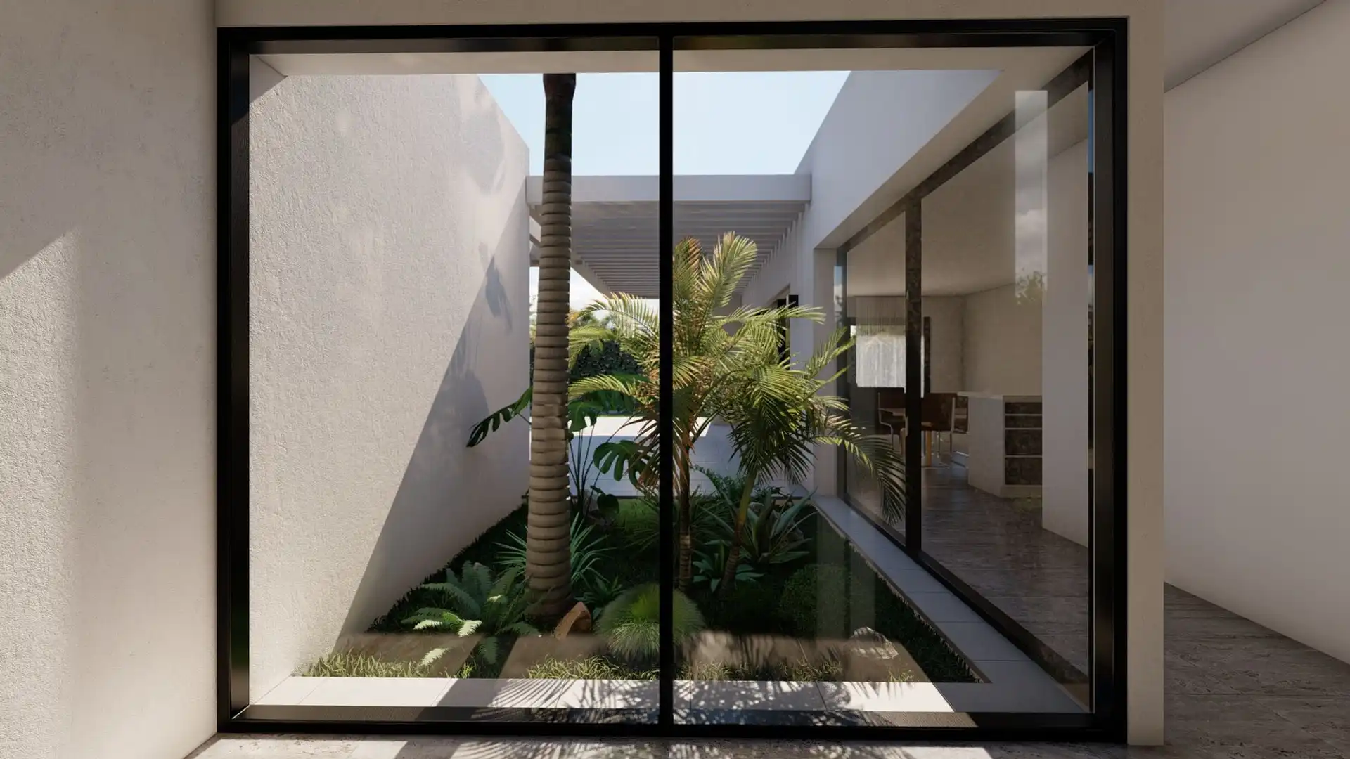 Detached house for sale in Mijas pueblo, imagen 8