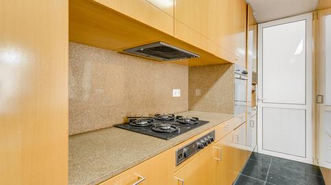 Foto 4 de Pis en venda a Navas,  Barcelona Capital