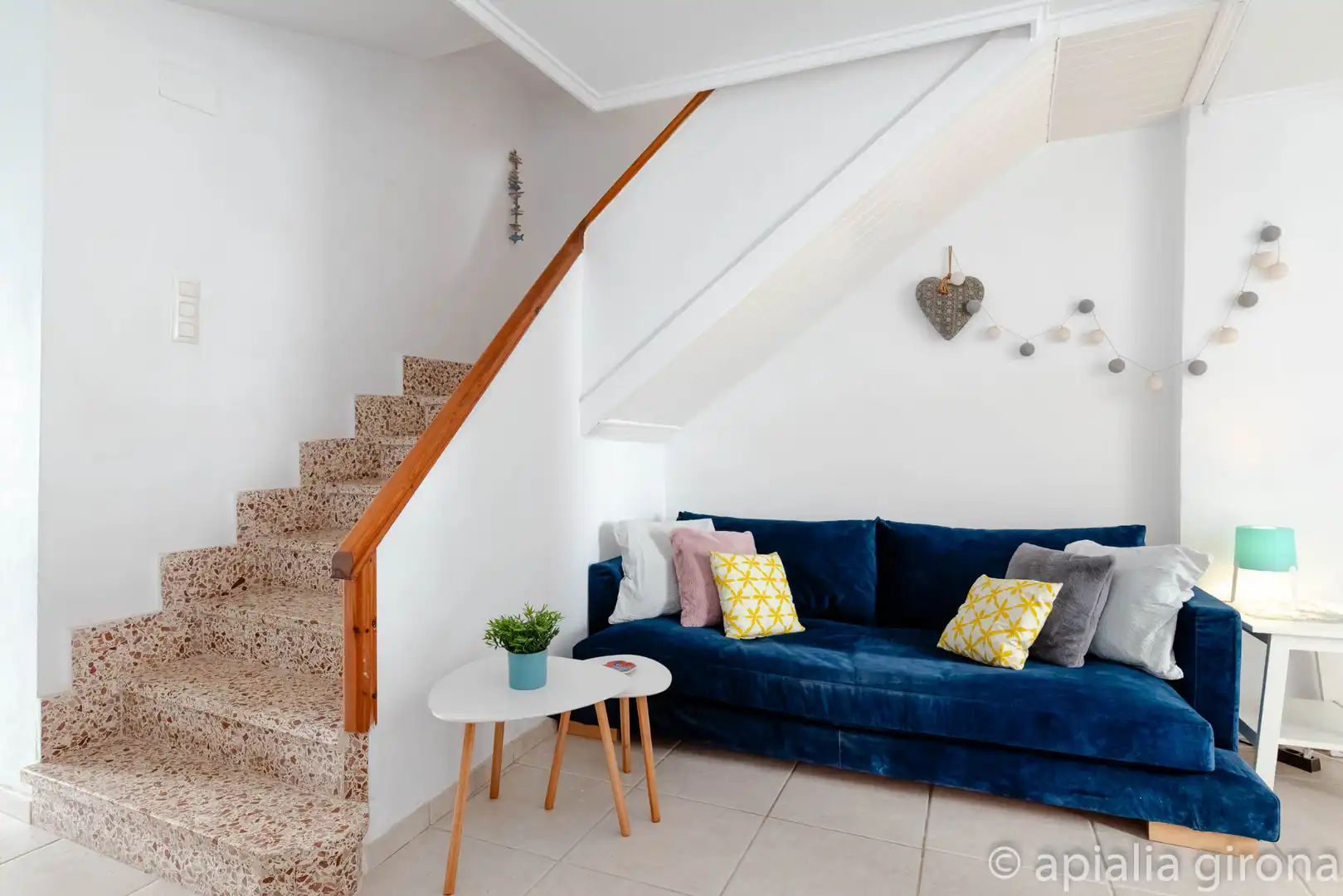 House for sale in Oliva pueblo, imagen 22