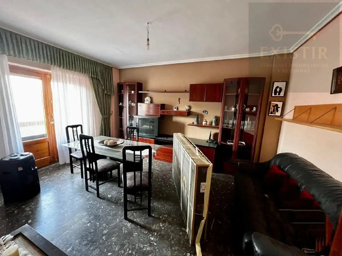 Residencial en venta en Villamuriel de Cerrato, imagen 21