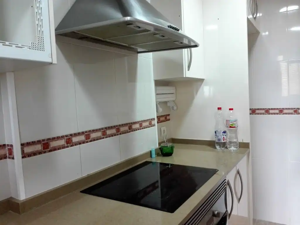 Flat for sale in Nucli Antic