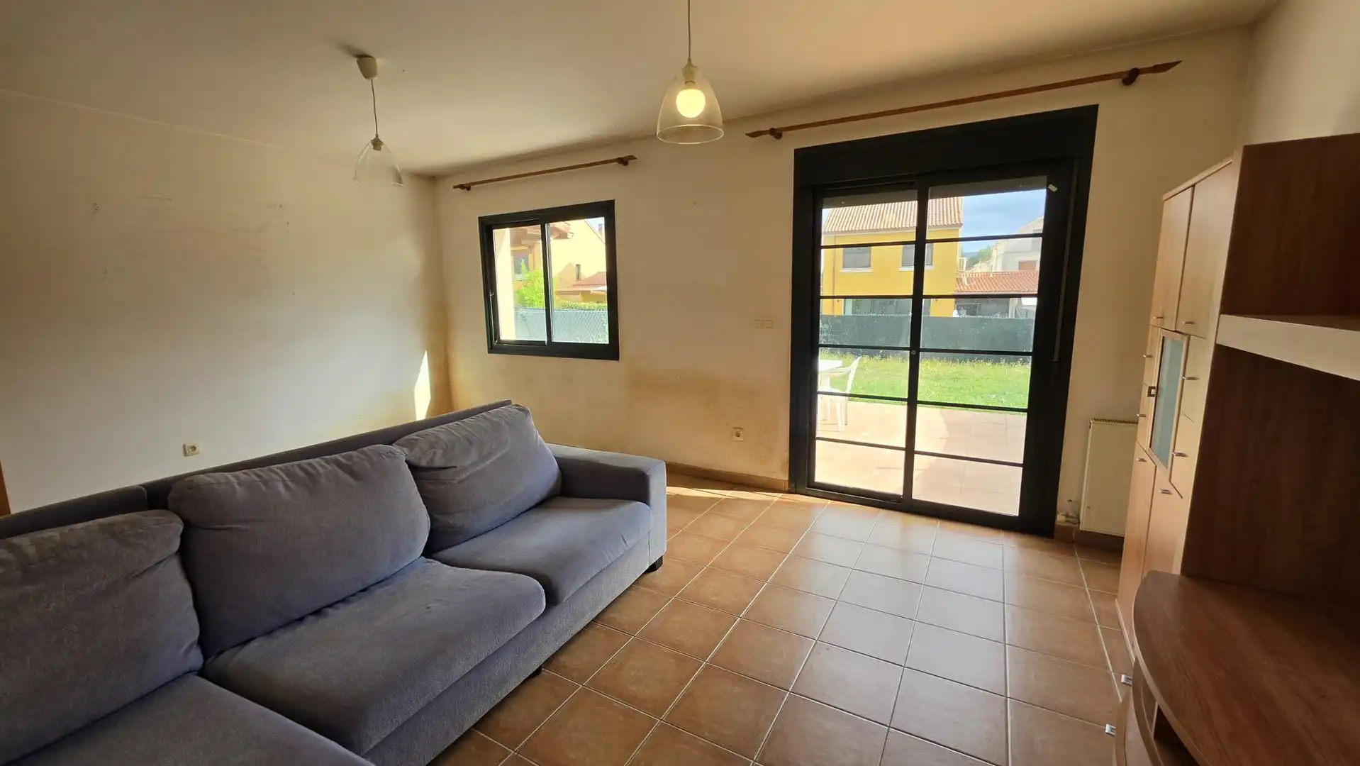 Xalet en venda a Rua Camelias 17, Pereiro de Aguiar, imagen 17