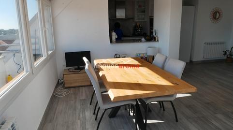 Foto 2 de Àtic en venda a Valls, Tarragona