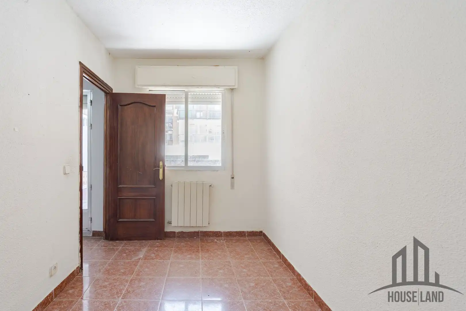 Flat for sale in ISLA DE SUMATRA, Tres Olivos - Valverde