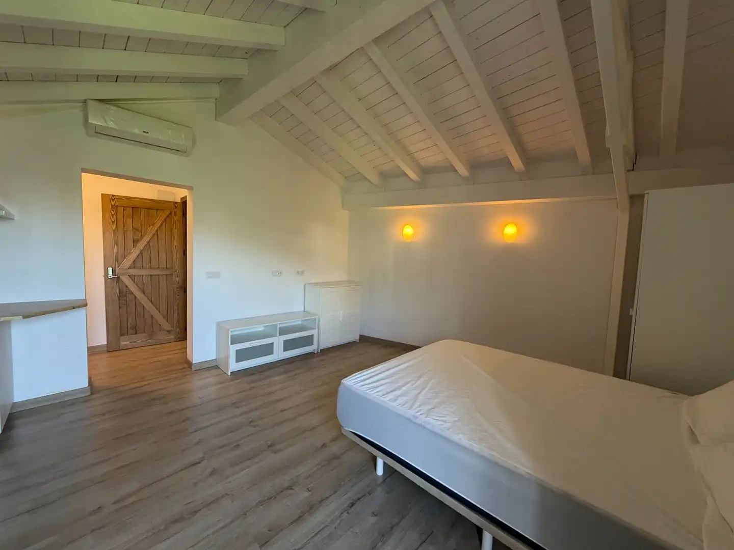 Hotel for sale in Cuacos de Yuste, imagen 21