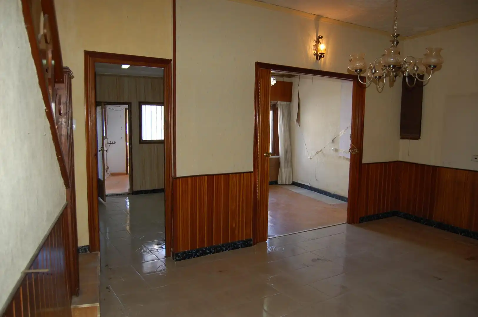 Casa rustica in vendita a Tàrbena, imagen 58