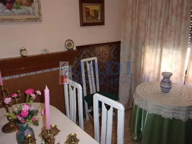 Maison à vendre à Valdepeñas, imagen 9