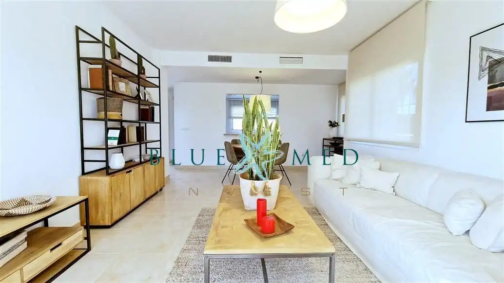 Villa avec jardin à vendre à Pedanías Centro, imagen 28