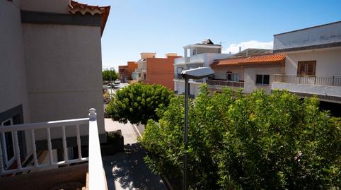 Foto 2 de Casa adosada en venda a Calle Tomas Baulen y Ponte, Centro, Santa Cruz de Tenerife