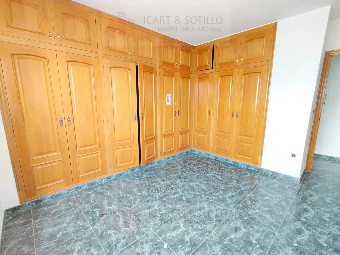 Casa o xalet en venda en Vinaròs amb Aire condicionat, Jardí privat i Terrassa