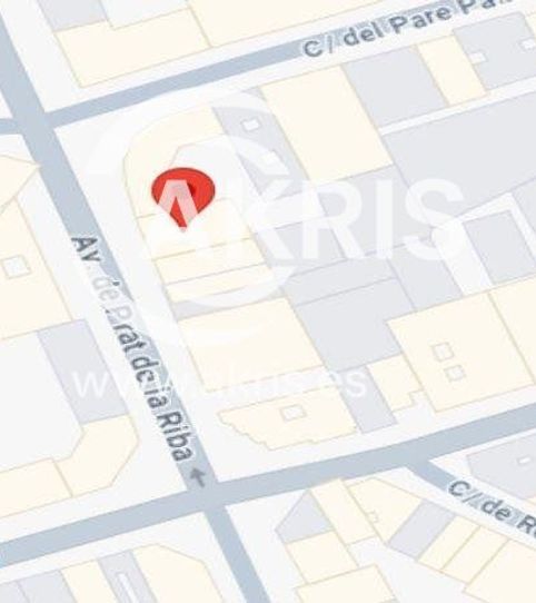 Foto 2 de Piso en venta en Prat de la Riba, Nou Eixample Sud, Tarragona Capital
