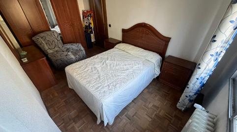 Photo 4 of Flat for sale in Villafontana - Estoril I, Madrid