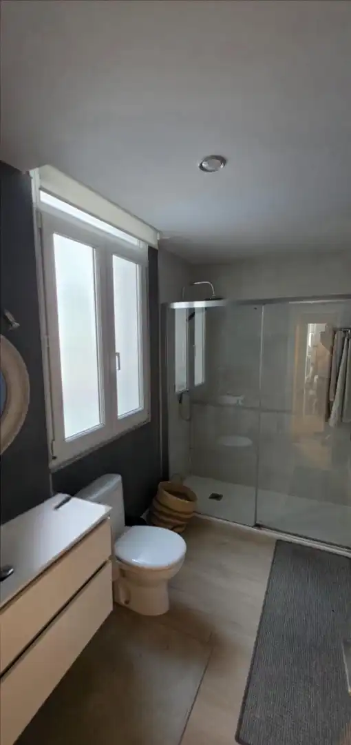Piso con ascensor en venta en Calle IPARRAGUIRRE 26, imagen 11