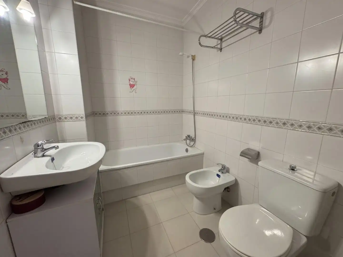 Casa adosada en venta en Tomares, Sevilla
