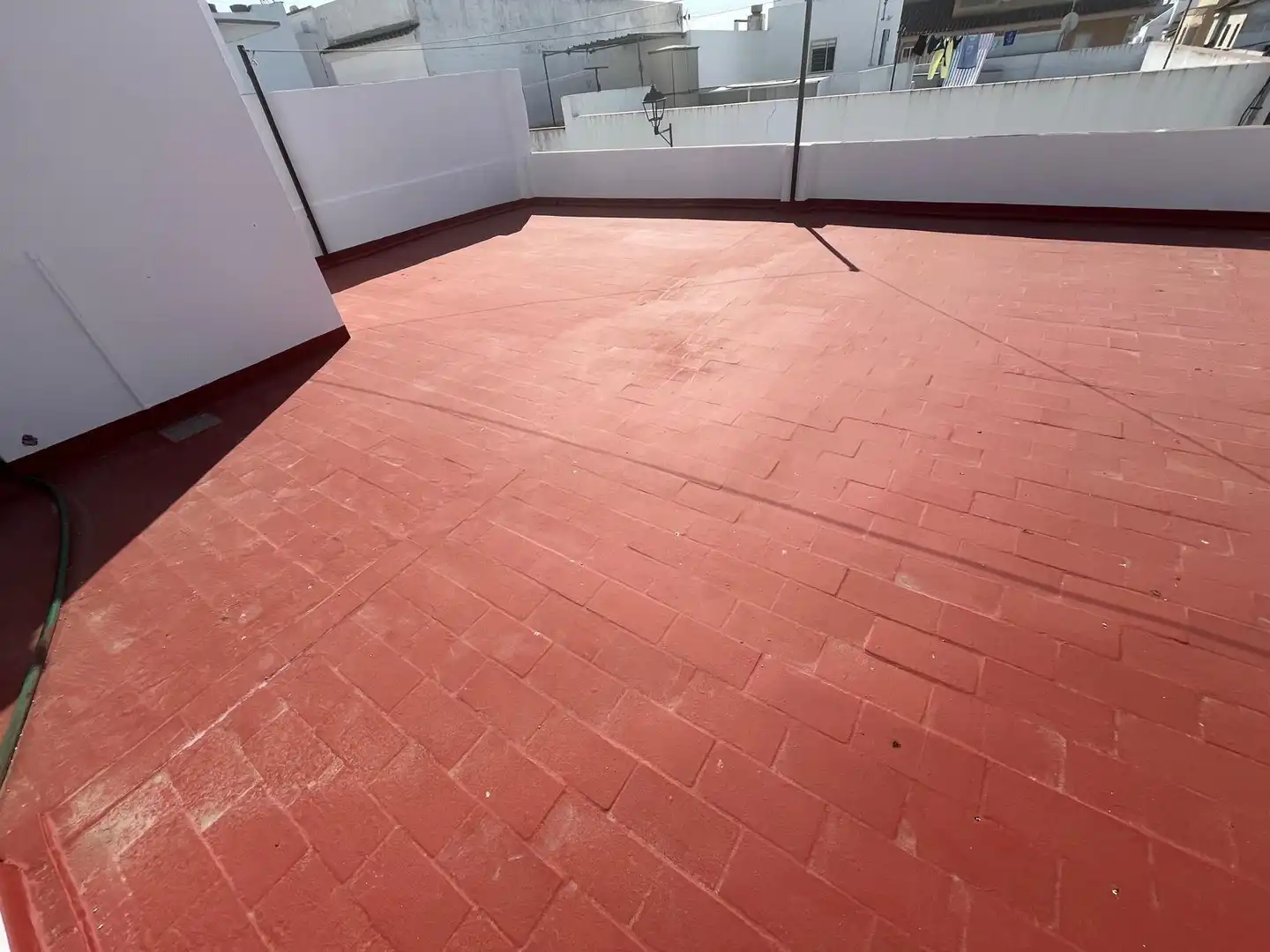 House for sale in Barbate ciudad, imagen 23