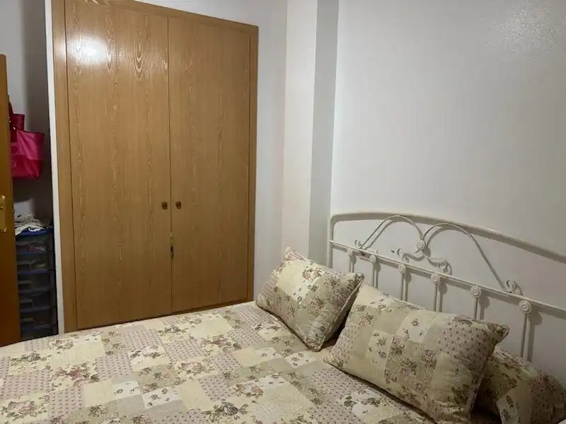 Planta baja en venta en Las Lomas - Las Yucas
